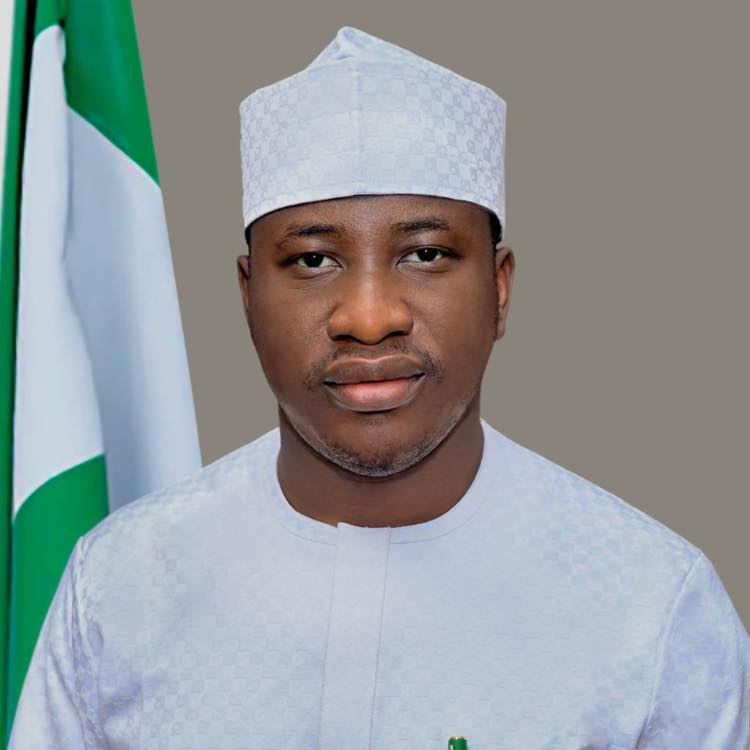 Ife Ehindero